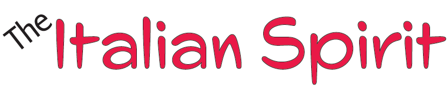 The Italian Spirit Tutoring